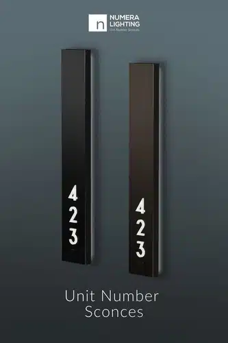 Cartel Numeración Domicilio Casa Direccion Señalizacion12x29 - Imagen 32