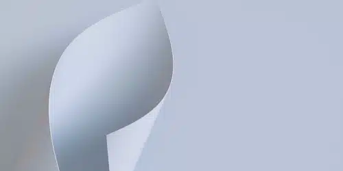 Papel Autoadhesivo A4 Semi Gloss 100 Hojas Para Laser - Imagen 2