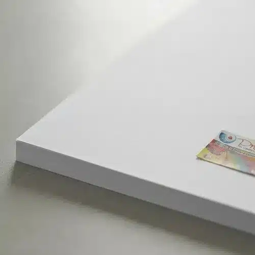 Papel Obra 240 Gr. Tamaño A4 Pack De 200 Unidades Blanco - Imagen 5