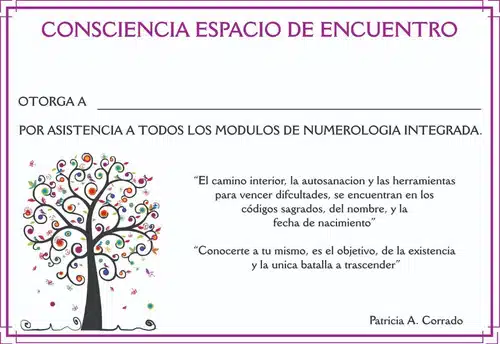20 Diplomas Personalizados Tamaño A4 Full Color - Imagen 7