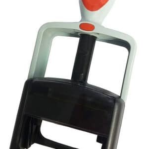 Sello Automatico  Colop S600 Uso Intensivo Personalizado