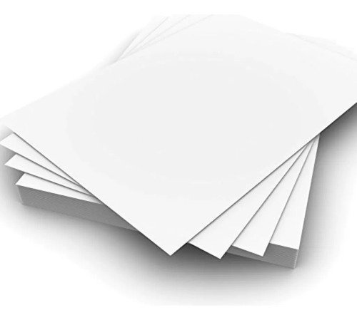 Plastico Alto Impacto Poliestireno (pai) Blanco2mm 2x1 Metro Blanco - Imagen 8