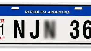 Chapa Decorativa Trailer, Chapa Galvanizada C/perforaciones Azul
