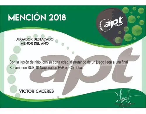 20 Diplomas Personalizados Tamaño A4 Full Color - Imagen 6