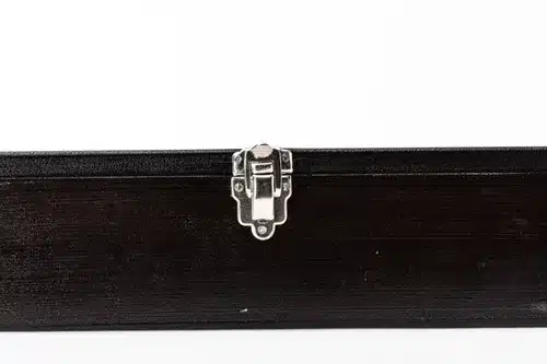 Caja Para Juego De Trinchar En Fibro Facil Personalizada. - Imagen 6