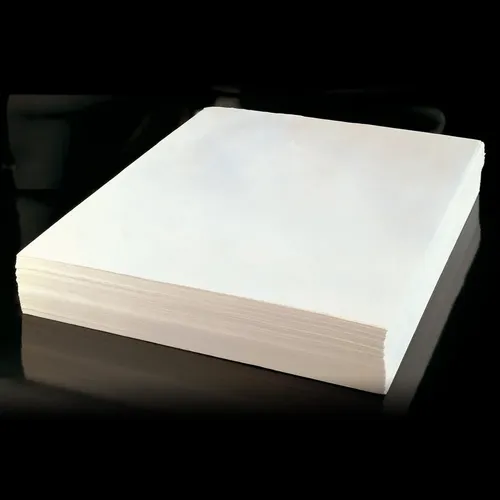 Papel Ilustración 300 Gr. Tamaño Super A3 Pack De 100 Unidad Blanco - Imagen 5