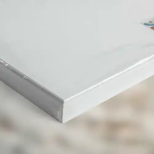 Papel Obra 240 Gr. Tamaño Súper A3 (32x47) Pack De 500 Unid. Blanco - Imagen 6