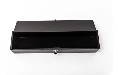 Caja Para Juego De Trinchar En Fibro Facil Personalizada. - Imagen 3