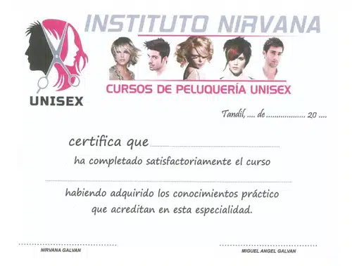 20 Diplomas Personalizados Tamaño A4 Full Color - Imagen 5
