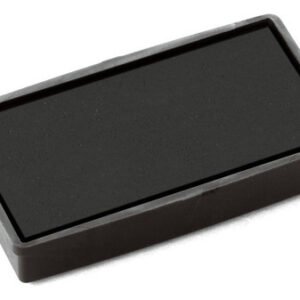 Tinta Para Tampones Colop Printer E/20 Color Negro