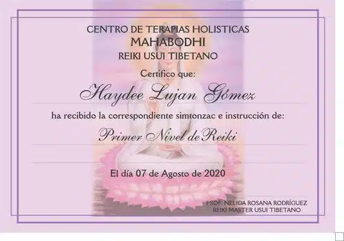 20 Diplomas Personalizados Tamaño A4 Full Color